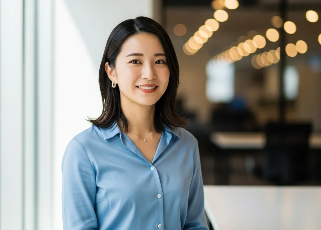 女性が年収を上げるための職業選び｜年収ランキング上位の仕事と転職戦略