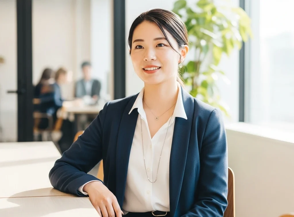 20代女性が年収600万を実現する方法｜未経験からでも可能なルート