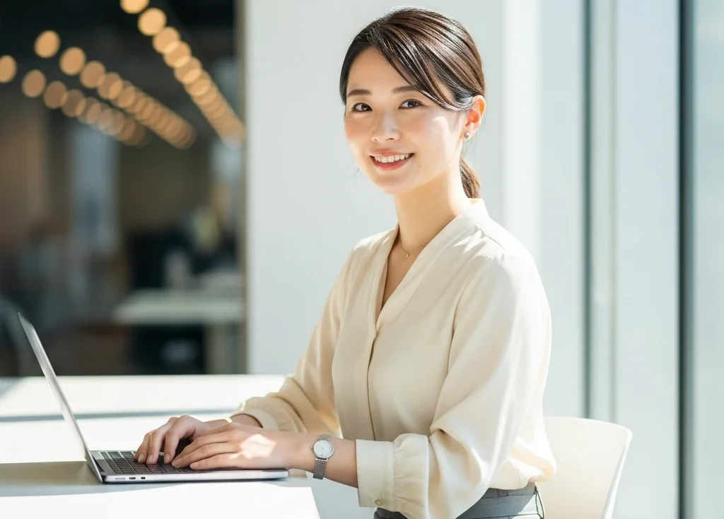 転職エージェントが教える!年収ランキング上位企業への転職成功法