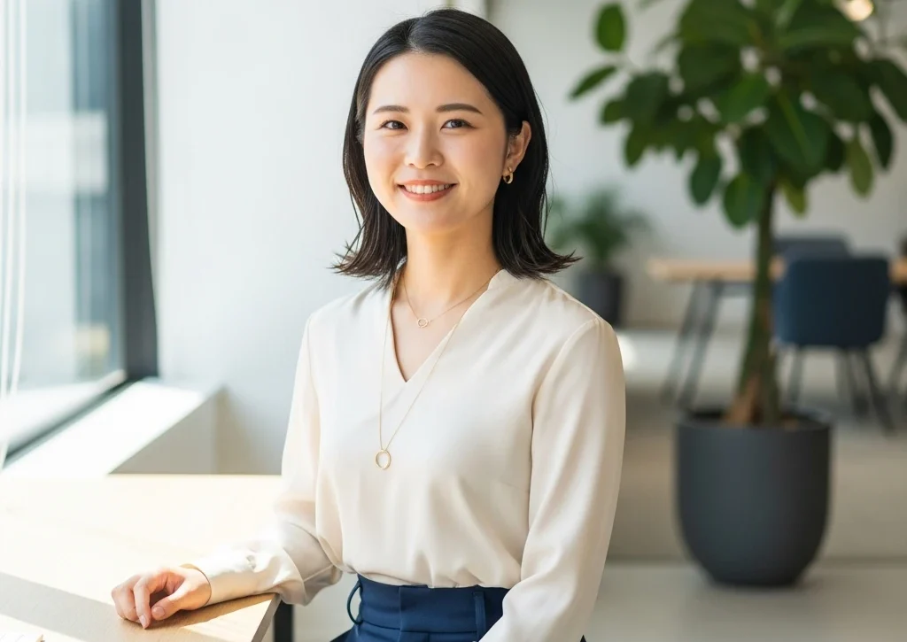 高卒20代の転職年収ランキング!学歴不問で稼げる職種・業界を徹底解説