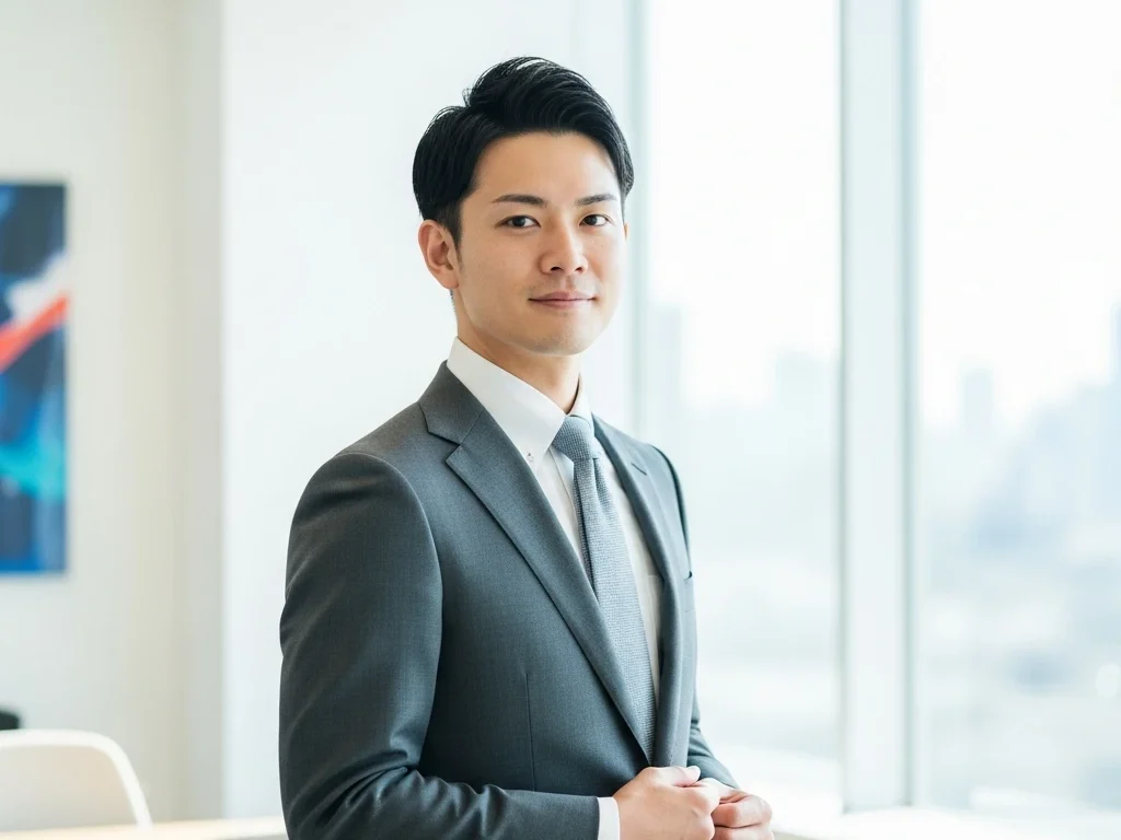 高卒で年収600万は現実的か｜割合・必要スキル・転職ロードマップ