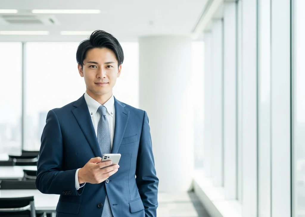 25歳で年収600万は可能？｜未経験からの転職で逆転する方法