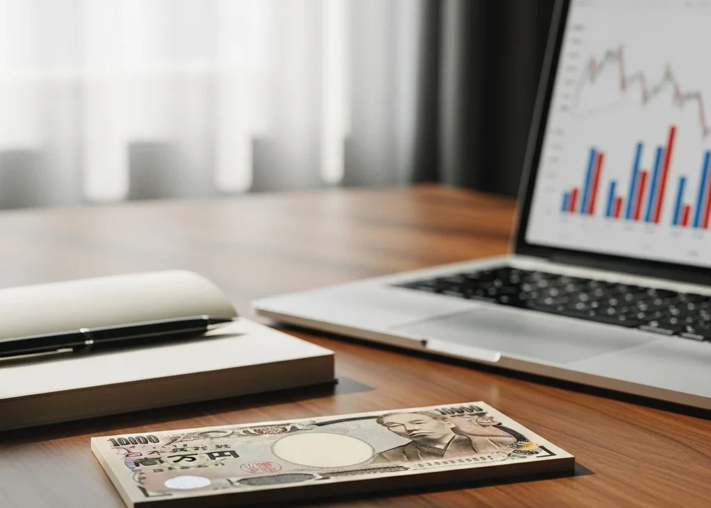 年収ランキング 地域別徹底比較！首都圏vs地方の収入格差と高収入を目指す方法