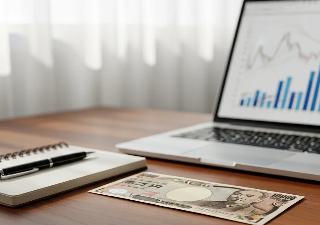 【業種別・職種別】転職年収ランキングと高収入を得るためのキャリア戦略