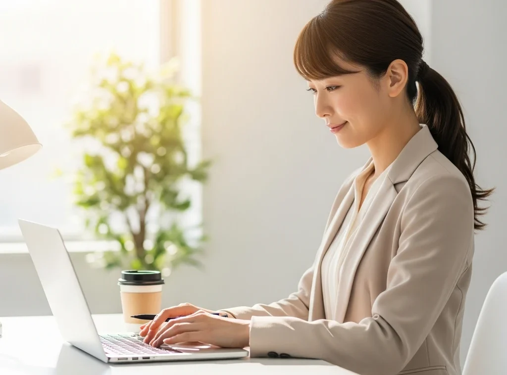 【高卒20代向け】のんびり仕事で収入UPも叶う!ITエンジニアという選択