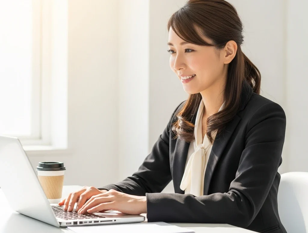 ゆっくり働きたい20代必見!マイペースに働けるITエンジニアという選択肢