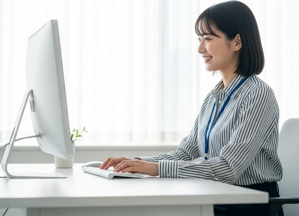 楽な仕事を探している20代へ｜ITエンジニアという選択肢を知っていますか？