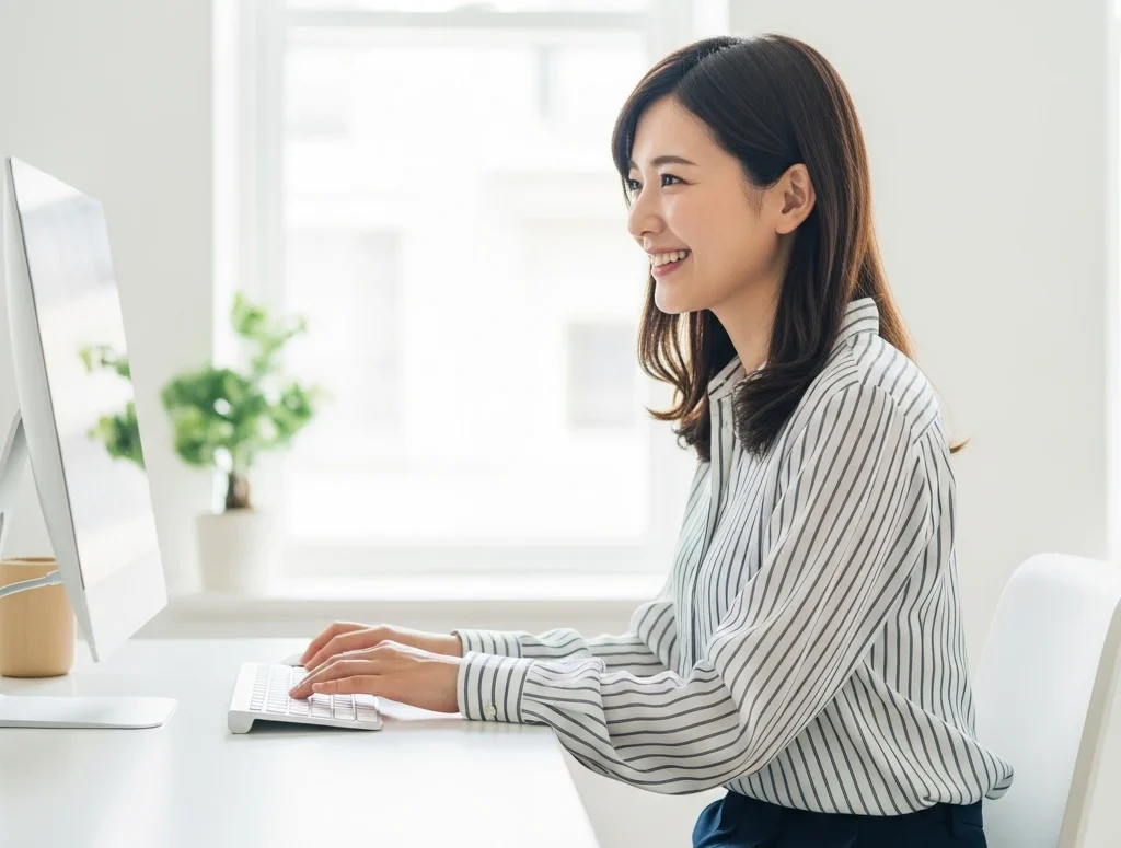 【20代未経験】IT事務よりITエンジニアを目指すべき5つの理由｜給与・将来性を徹底比較