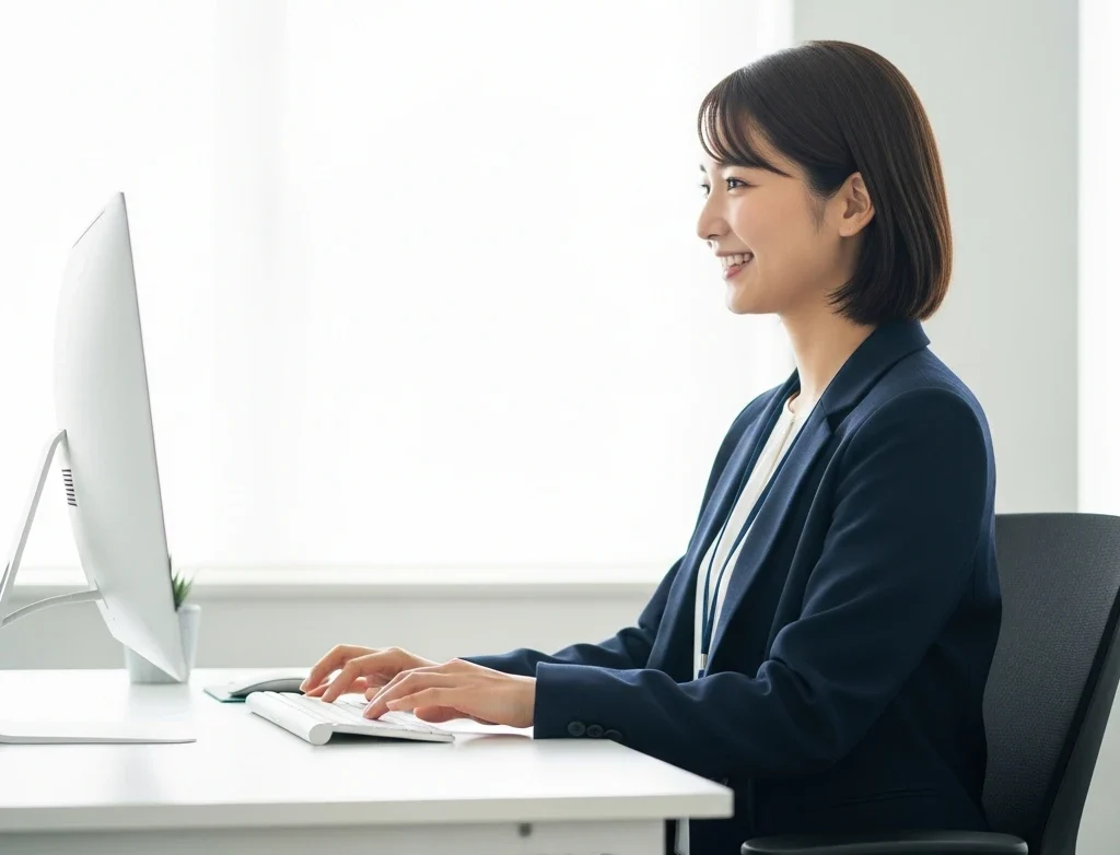 【未経験でも間に合う】20代のためのプロンプトエンジニア転職ガイド｜IT転職を成功させるロードマップと高卒OK求人の見つけ方