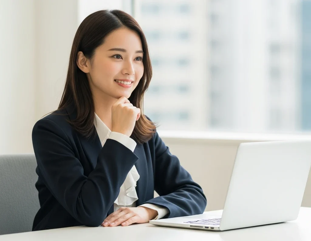 【高卒20代向け】女性の年収ランキング・職業別完全ガイド｜未経験から高収入を目指す方法