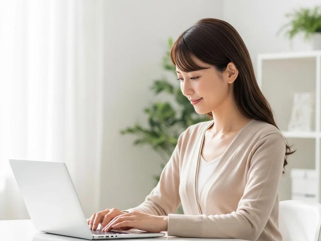 【まったり働きたい20代へ】ストレス激減！残業が少ない「楽な仕事」ベスト5と転職ロードマップ