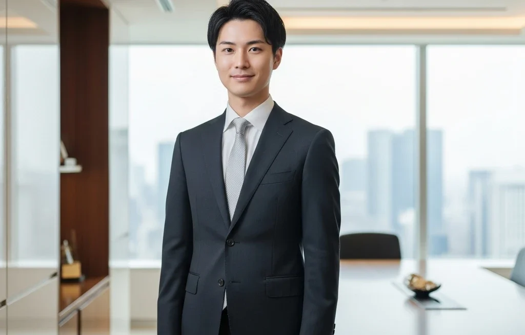 年収800万・手取り50万の生活水準とは?家計シミュレーションと現実的な暮らし