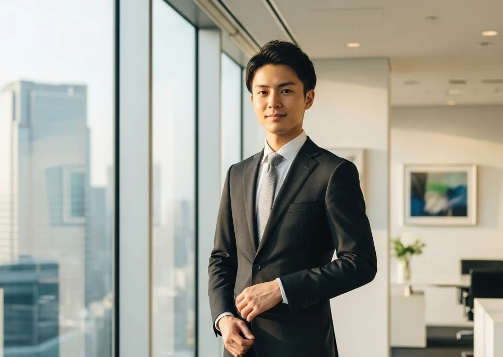 【高卒向け】年収ランキングで見る職業選択｜未経験でも稼げる仕事を解説