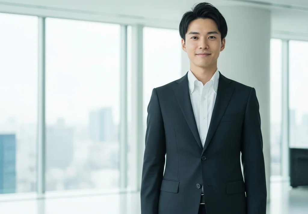 年収600万・手取り40万を20代で実現したい!高卒からのキャリアアップ術