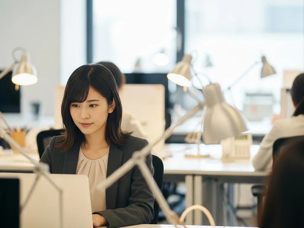 IT事務、未経験から転職したい20代へ｜必要なスキルとポイント