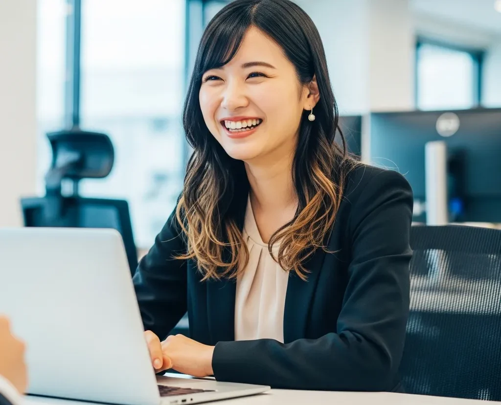 未経験からITエンジニアへ｜転職してから学べる研修前提ルート