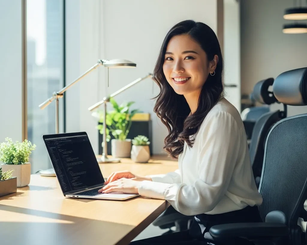 未経験IT転職はスクール不要！稼ぎながらエンジニアになる方法