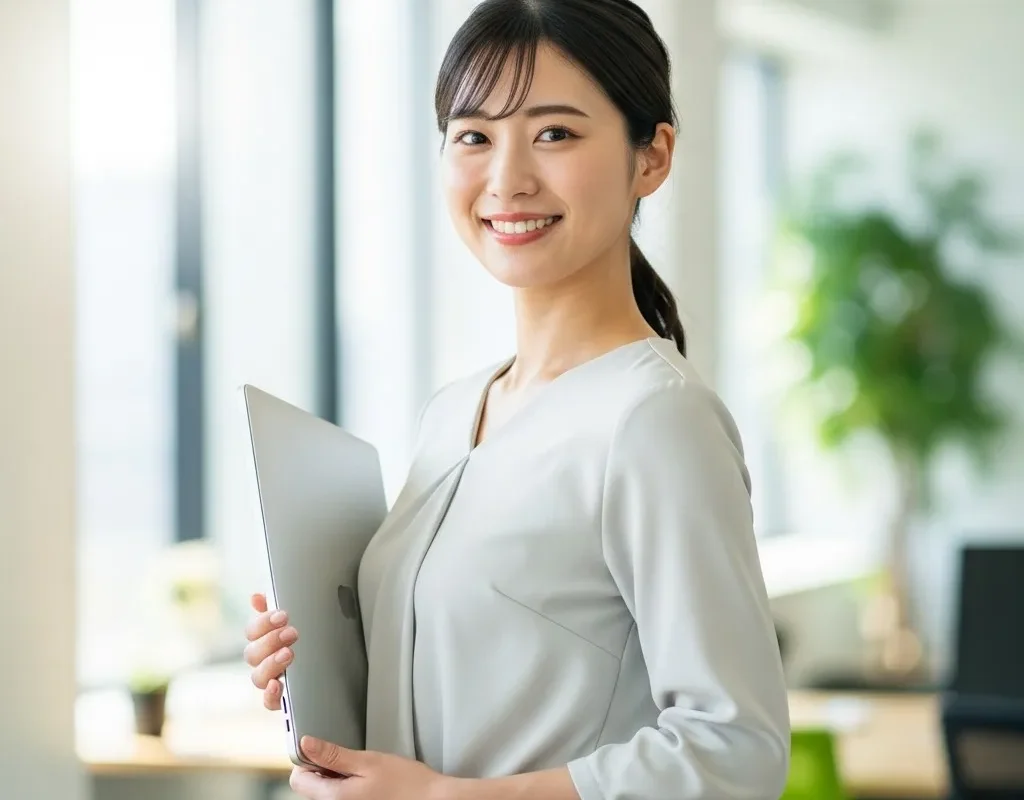 未経験転職で迷う20代へ｜“長く働ける仕事”を選ぶならエンジニアが最強な理由