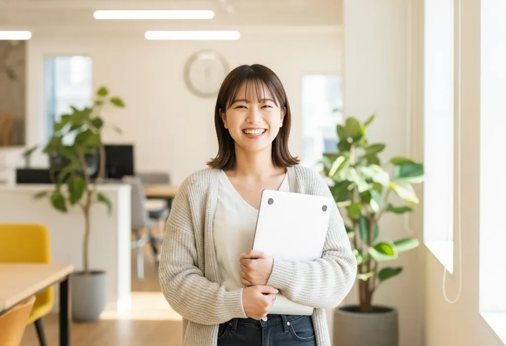 未経験からエンジニアへ｜スクールに通わず転職成功するための“リアルな最短ルート”ガイド