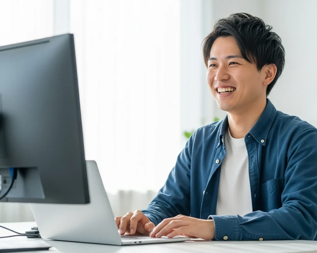 【高卒・未経験でもOK】20代が知るべきエンジニアのリアルと、失敗しない最短ルート