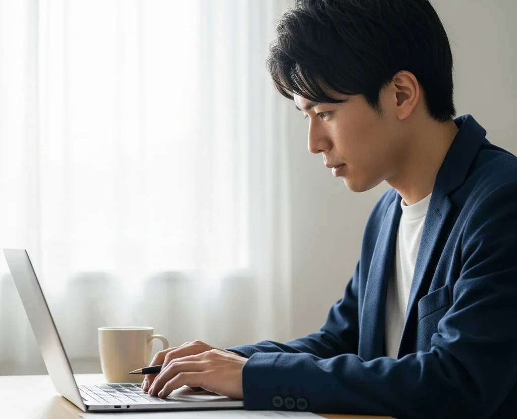 高卒・資格なし男性｜正社員を目指せる仕事と現実的なルートとは