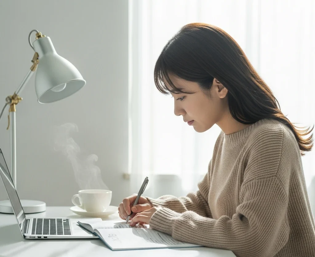 スキルなし在宅ワークは要注意！20代が高収入と自由を両立する最短ルート【未経験OK】