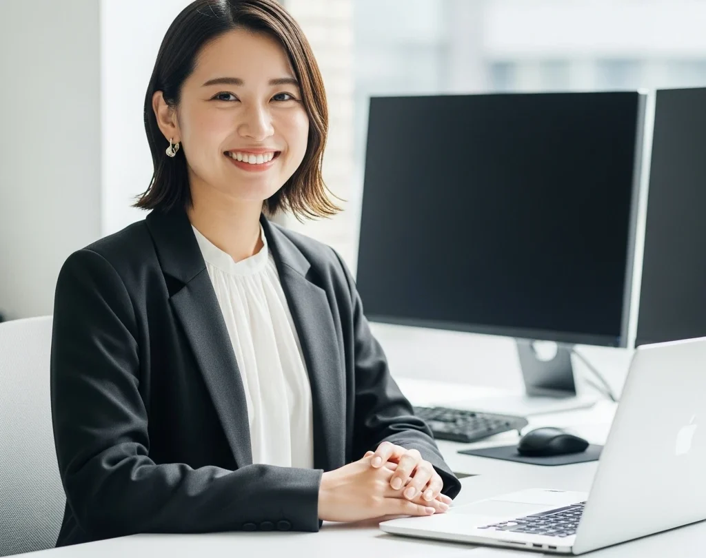 30代未経験エンジニア転職｜成功する人・失敗する人の違いとは