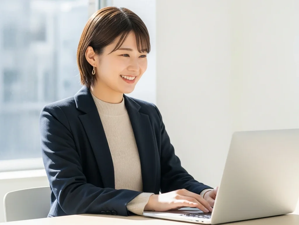 【例文付き】高卒未経験からのエンジニア転職｜志望動機の書き方