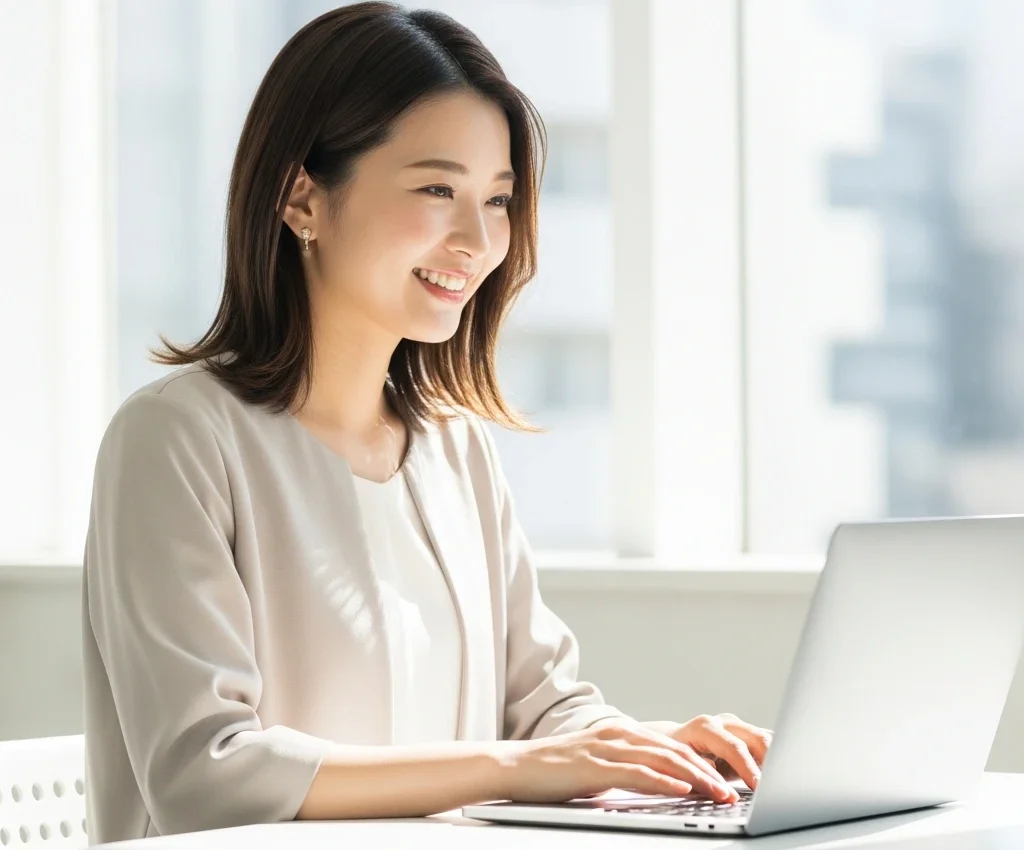 30代未経験転職は厳しい？前職をしっかり活かせる、賢い仕事選びと進み方のコツを解説