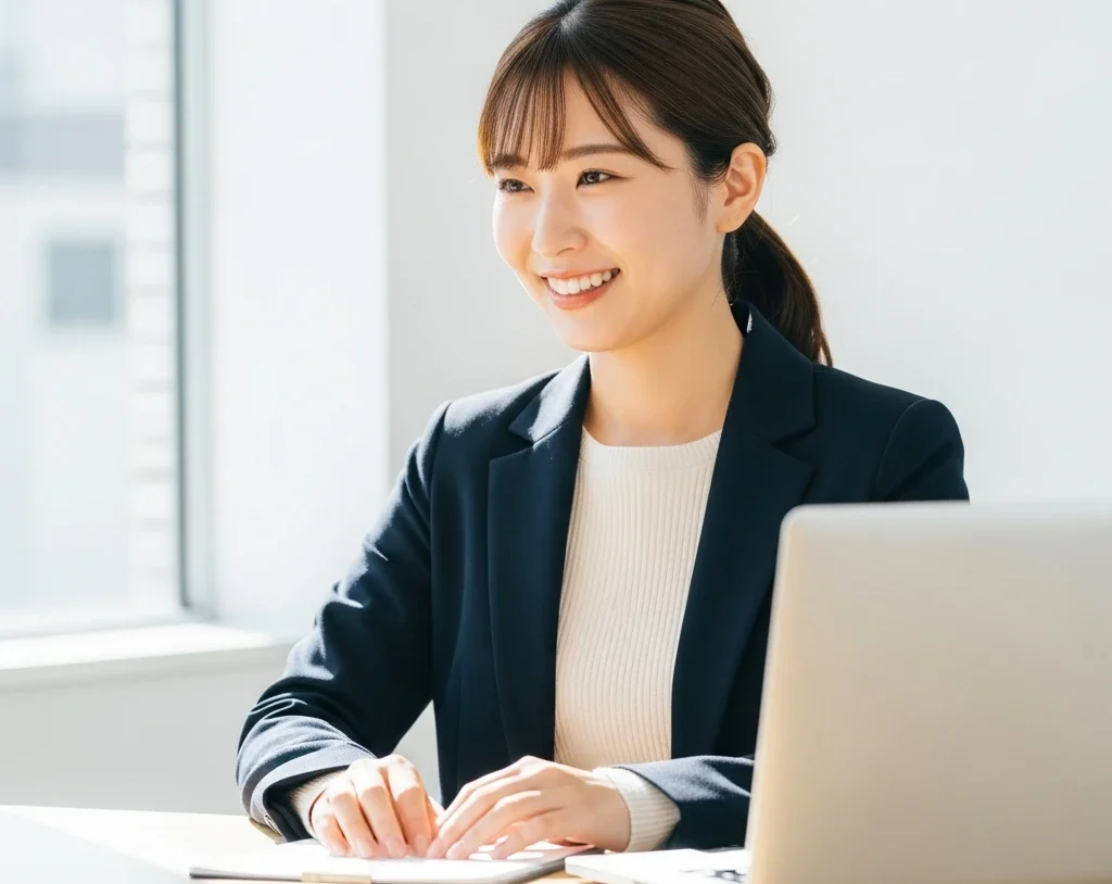 【例文あり】未経験転職の志望動機の書き方｜20代が採用される3ステップ