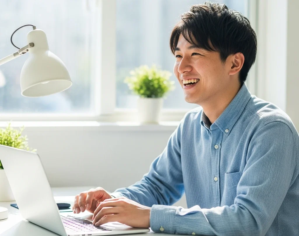 未経験からWebマーケティングへの転職｜20代が知るべき成功ルートと選択肢