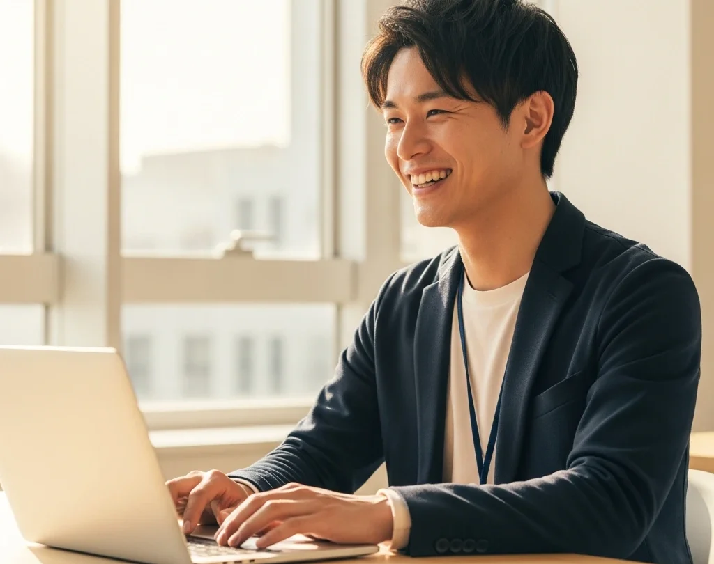 【未経験】Webデザイナー、ITエンジニアどちらがおすすめ？