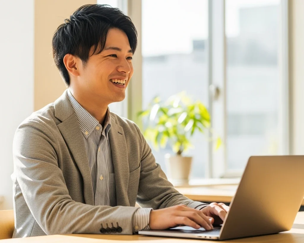 未経験からIT転職したい20代へ｜志望動機の考え方と伝え方