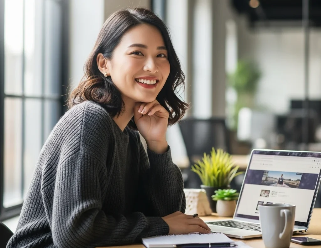 未経験からのIT転職必勝法！高卒20代向けに徹底解説