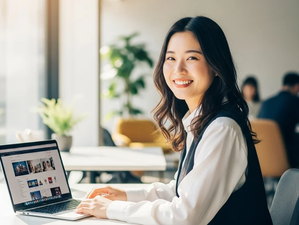 未経験でWebデザイナーかITエンジニアか迷う20代へ｜仕事内容・年収・働き方を徹底比較