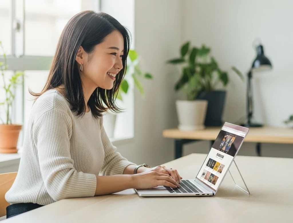 未経験からのIT転職｜20代なら「稼ぎながら学ぶ」が正解！