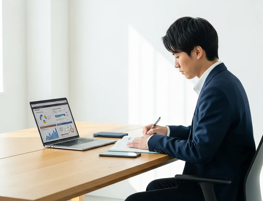 資格なし・高卒から正社員へ！就職可能なおすすめの仕事と成功ポイントをわかりやすく解説