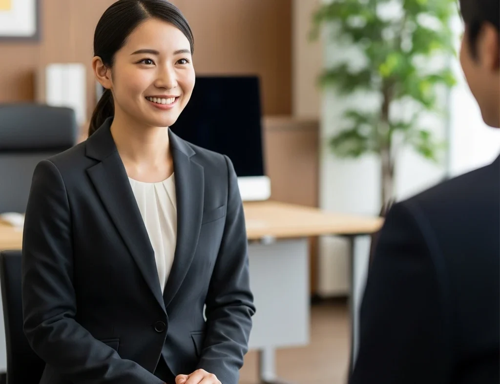 資格なし転職の不安を解消｜20代が評価される方法