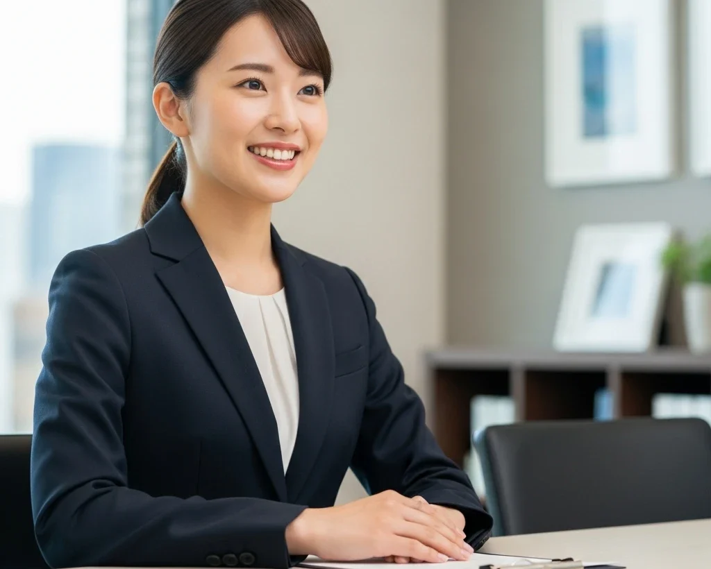 文系・資格なしからの就活必勝法｜20代、後悔しない仕事選び