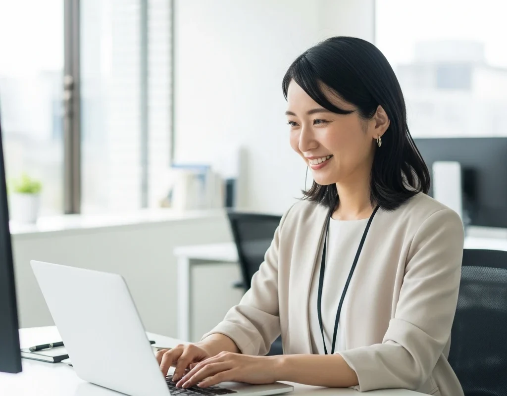 未経験からプログラマーは目指せる！転職までにやること全部