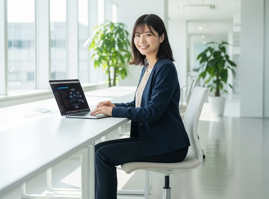 【20代未経験】稼ぎながら学ぶ！ITエンジニア転職完全ガイド