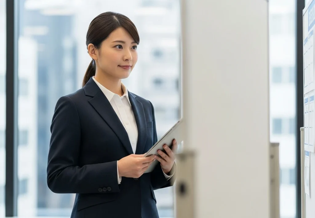 資格なしで高収入は本当に可能？20代が後悔しない転職先5選