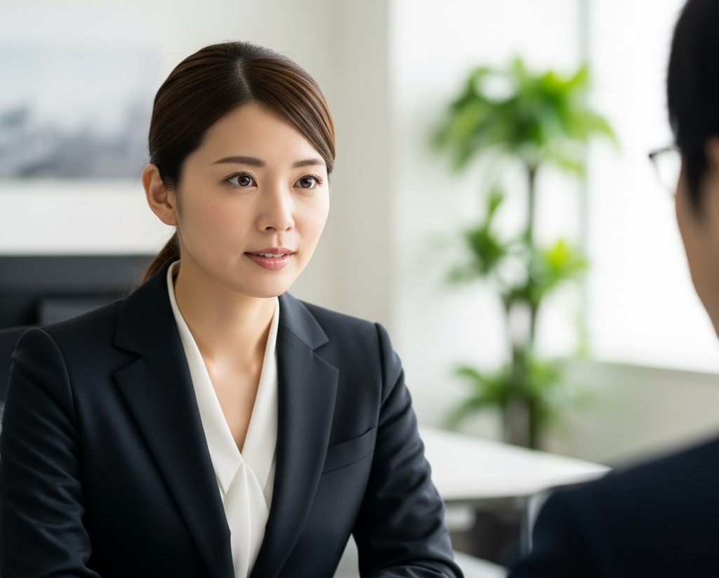 30代未経験の転職は「やり方次第」！遠回りしないコツとは？