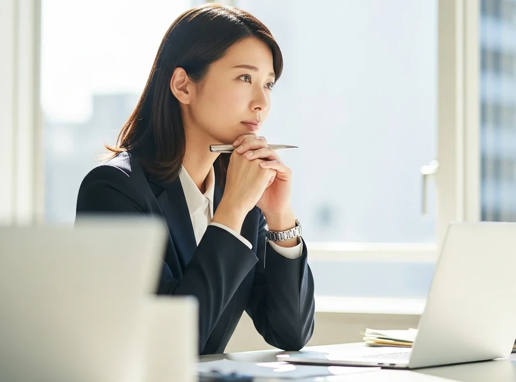 IT事務がつらい20代へ、エンジニア転職がおすすめな理由