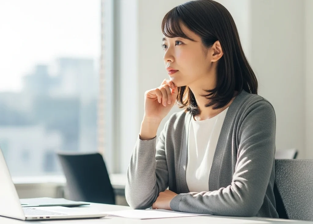 【IT事務が大変と感じる20代へ】将来性で選ぶならITエンジニアがおすすめな理由