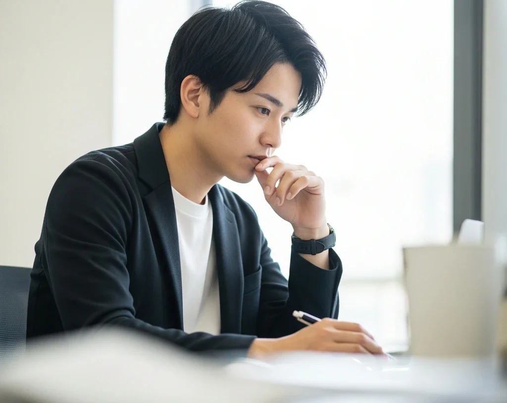 エンジニアに夢見すぎ？未経験からのIT転職で後悔しないための会社選びのポイント