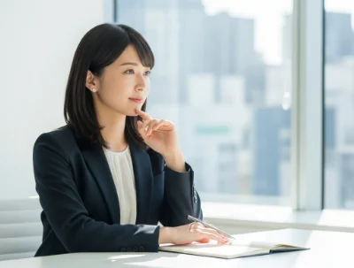 高卒でも高収入!年収ランキング上位の職業と転職成功の秘訣