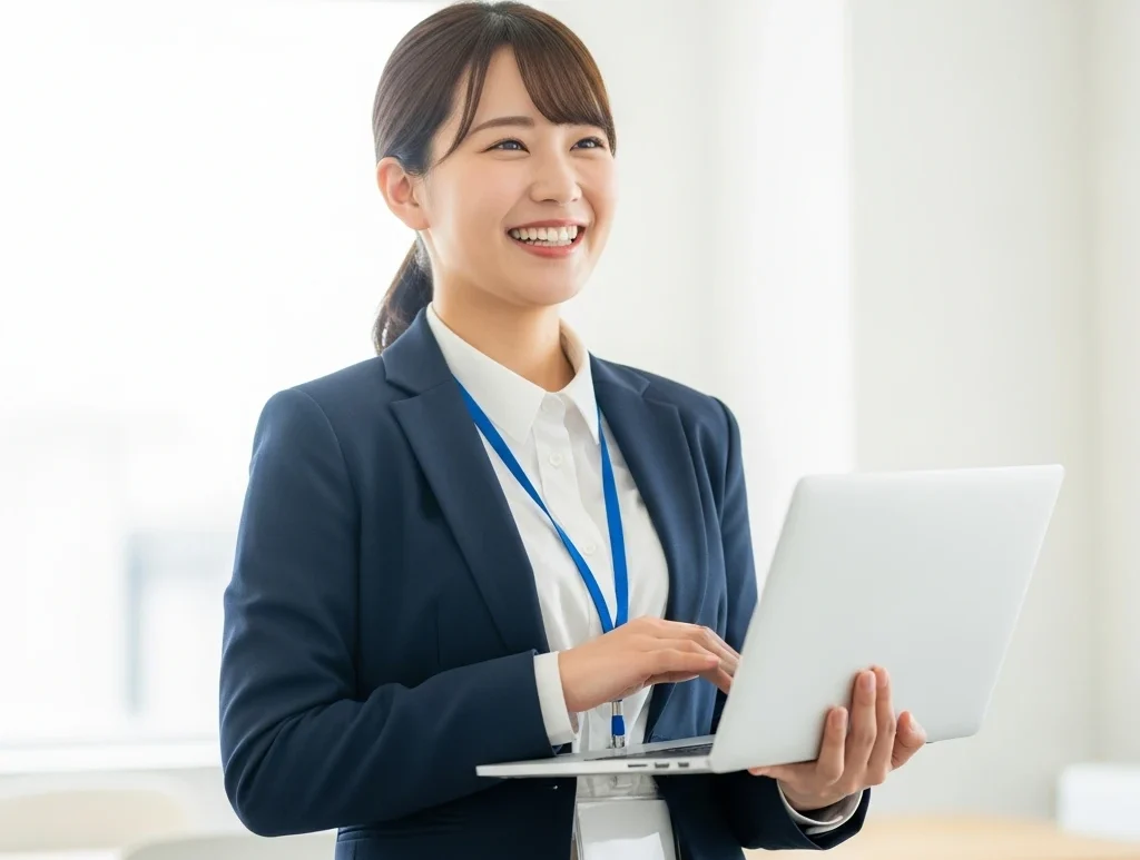 未経験からエンジニアは充分に目指せる！20代でも間に合う“最短キャリア”をやさしく解説