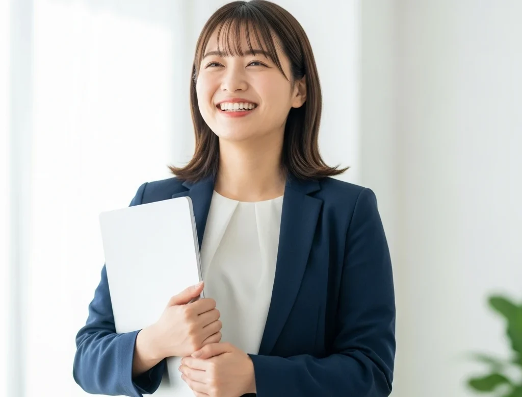 未経験転職で将来が不安な20代へ｜エンジニアが“安定職”といわれる理由をやさしく解説