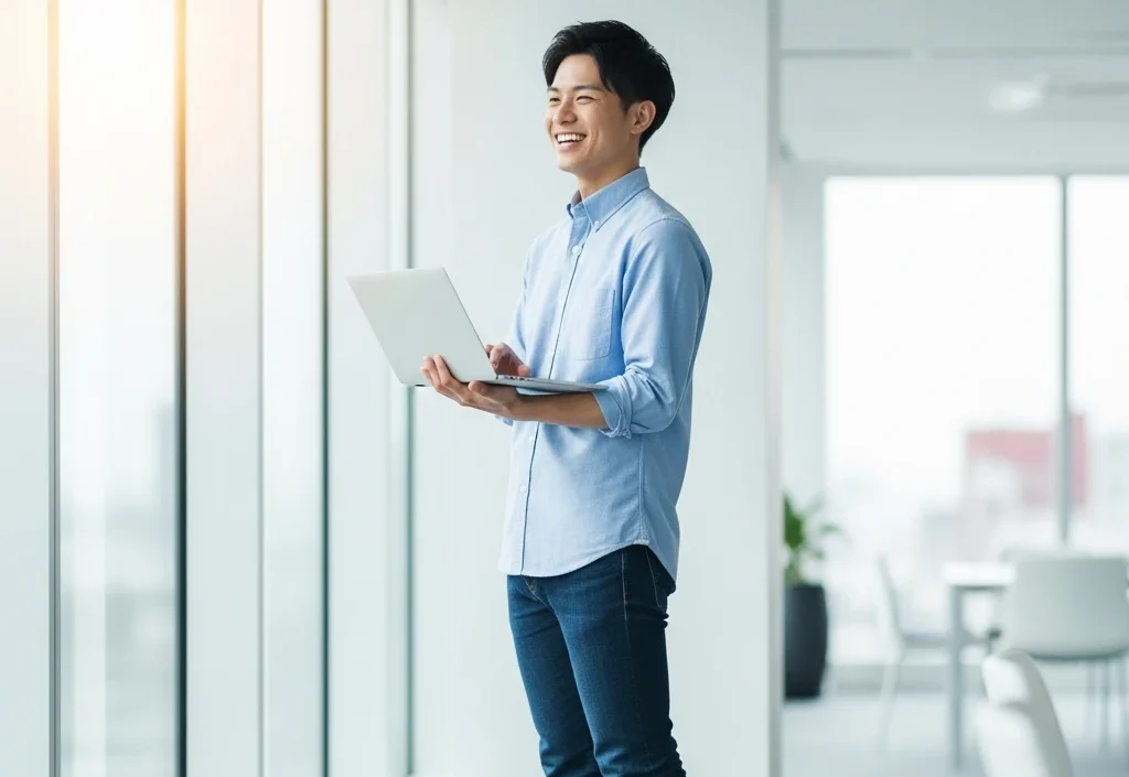 【独学もうやめて！】未経験からエンジニア、給料を受け取りながら学べるIT転職成功ロードマップ